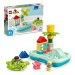 LEGO® DUPLO® 10989 Aquapark