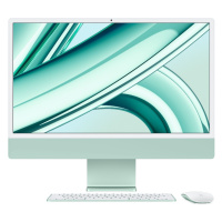 iMac 24