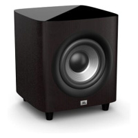 JBL Studio 650P