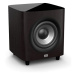 JBL Studio 650P