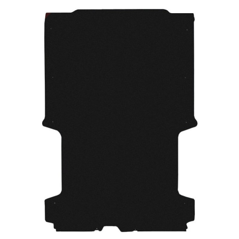 Vložka Citroen Jumper 2006- L1 Rezaw-Plast