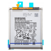 Originální Baterie Samsung Galaxy A51 EB-BA515ABY 4000 mAh