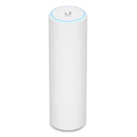 Ubiquiti UniFi AP 6 Mesh