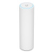 Ubiquiti UniFi AP 6 Mesh