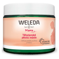 WELEDA Těhotenské pěstící máslo 150ml