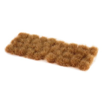 Dekorace GamersGrass: Dry Tuft XL