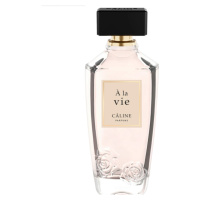 Caline Parfums A la Vie dámská EDP 60ml