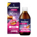 Tussirex noční sirup 120ml