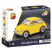 Cobi 24514 fiat abarth 595