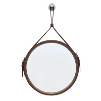 Výprodej Pop-Up-Home designové zrcadla Belt Mirror small