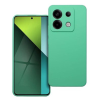 TopQ Essential Xiaomi Redmi Note 13 Pro 5G mátový 127440