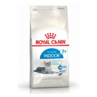 Royal Canin feline indoor 7 1,5kg