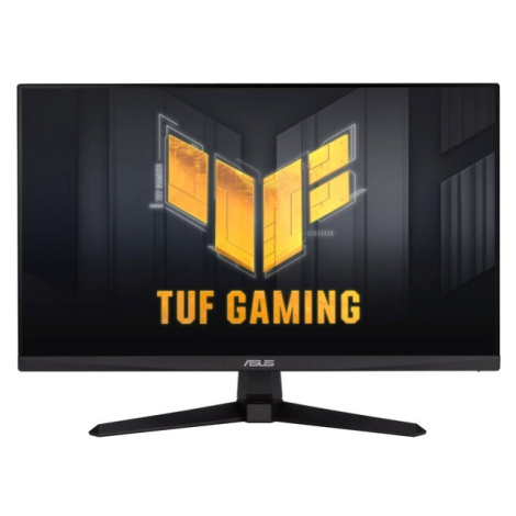 ASUS TUF Gaming VG249Q3A LED monitor 23,8" 90LM09B0-B01170 Černá