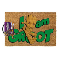 Pyramid Posters Marvel Guardians Of The Galaxy:I Am Groot