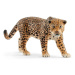 Schleich 14769 Jaguar