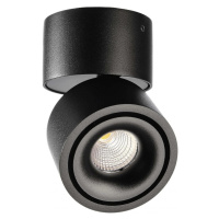 Light Impressions Deko-Light stropní přisazené svítidlo Uni II Mini 220-240V AC/50-60Hz 8,00 W 3