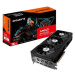 GIGABYTE Radeon RX 7900 GRE GAMING OC 16G