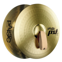 Paiste PST 3 Band 16”