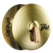 Paiste PST 3 Band 16”