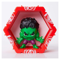 Epee Wow! Pods Marvel Hulk