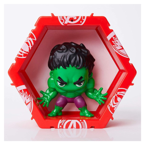 Epee Wow! Pods Marvel Hulk EPEE Czech
