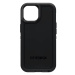 Kryt Otterbox DEFENDER XT APPLE IPHONE 15 BLACK (77-92971)