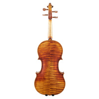 Violin Rácz Violin Bohemia 4/4