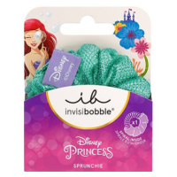 INVISIBOBBLE KIDS SPRUNCHIE Disney Ariel