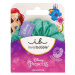 INVISIBOBBLE KIDS SPRUNCHIE Disney Ariel