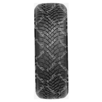 Petlas 225/60R18 104W SUV MASTER ALL SEASON TL XL M+S 3PMSF