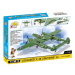 Cobi 5726 Lockheed P-38H Lightning