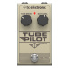 TC Electronic Tube Pilot Overdrive