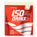 Nutrend Isodrinx grep 1000 g