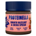 HealthyCo Proteinella 200g, hazelnut and cocoa