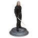 Zaklínač figurka přeměněný Geralt z Rivie 22 cm