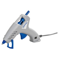 Dremel Tavná lepicí pistole 930-18 Hobby