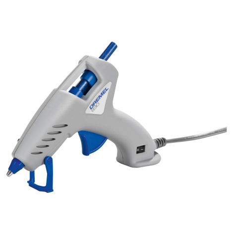 Dremel Tavná lepicí pistole Hobby 930 930-18