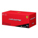 Bburago 1:43 Ferrari Racing 499P LMH 2023 24H Le Mans Champion