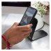 Peak Design Wireless Charging Stand Black