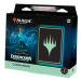 Wizards of the Coast Magic The Gathering - Duskmourn: House of Horrors Commander Deck Varianty: 