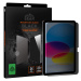 Ochranné sklo Eiger Mountain Black Privacy Tablet Screen Protector for iPad 10.9 (10th Gen) / iP