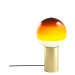 Marset designové stolní lampy Dipping Light