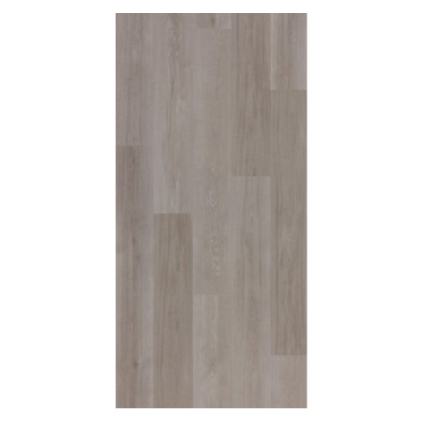 Berry Alloc Zenn 55 vinylová podlaha lepená oslo 2,5 mm 60 002 253