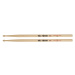 Vic Firth 2B American Classic