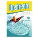 Upstream Intermediate B2 (3rd edition) - Student´s Book Express Publishing