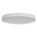 Yeelight Ceiling Light C2001C450