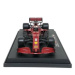 Bburago 1:18 Ferrari Racing F1 2020 Tuscan GP SF1000 nr.5 Sebastian Vettel