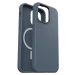 Kryt Otterbox Symmetry Plus Bluetiful for iPhone 14 Pro Max blue (77-89076)