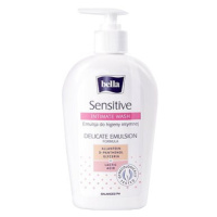 BELLA Sensitive 300 ml