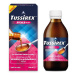 Tussirex sirup na kašel 120ml